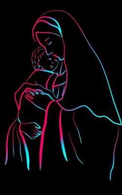 मदर्सडे