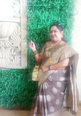 जीवनपान