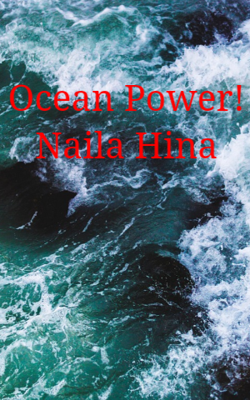 Ocean Power