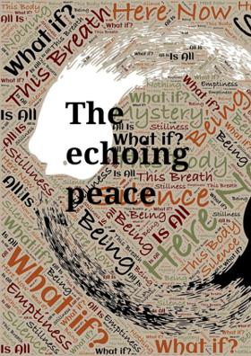 The Echoing Peace