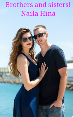 Brothers and Sisters!