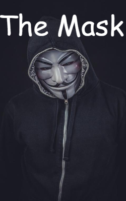 The Mask