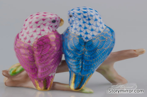 मिलकार तुझसे ऐसा सुरूर चढ़ा ए जानिब,
नींद आती नहीं और गरमी जाती नहीं...