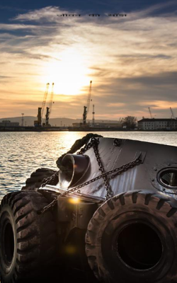 जीवन की साँझ