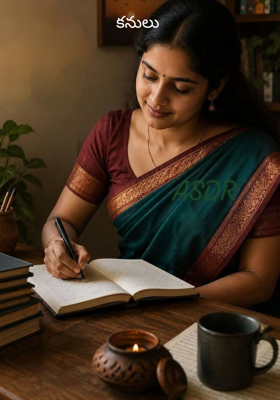 కనులు 