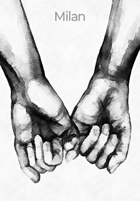 Milan