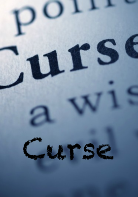 Curse