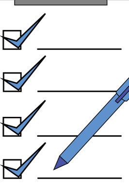कुछ अधूरे अध्याय