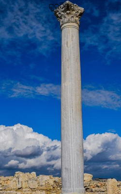 ଗୁରୁଦିବସ