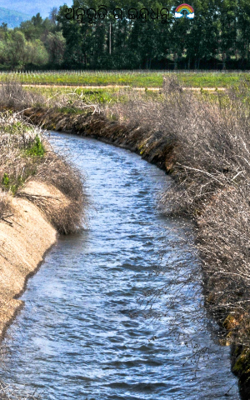 ଅନୁଭୂତି ର‌‌‌ ଇନ୍ଦ୍ରଧନୁ 🌈