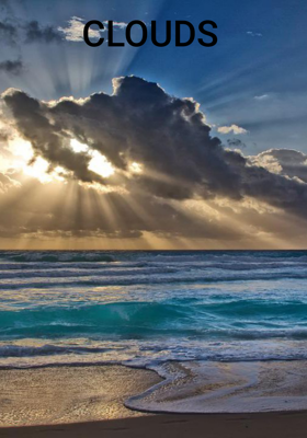 Clouds