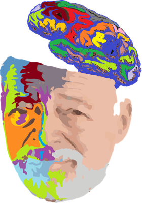 ଆଖି