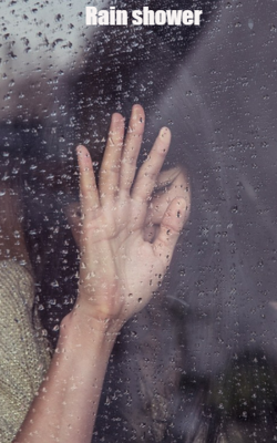 Rain Shower