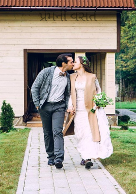 પ્રેમની વસંત