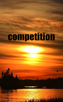 competition