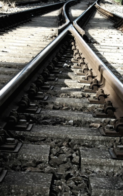 राह  कठिन और पथिक तन्हा हुं