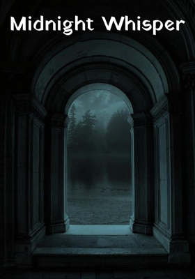 Midnight Whisper 