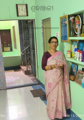 ଶ୍ରଦ୍ଧାଞ୍ଜଳୀ

,,,,,,,,,,,,,,,,,,,,,,,,,

