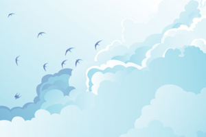 There’s no one in the world to judge you but you have to judge yourself to achieve success in life 
                          
                                               - Aaliya velani 