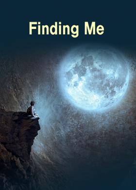 Finding Me