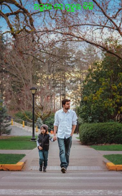 ଅଭୁଲା ସେ ମୁହୁତ୍ତ କିଛି