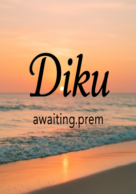 मौन प्रेम की आवाज़