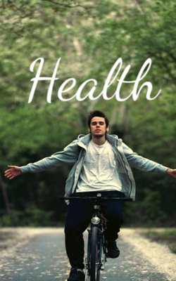 Health