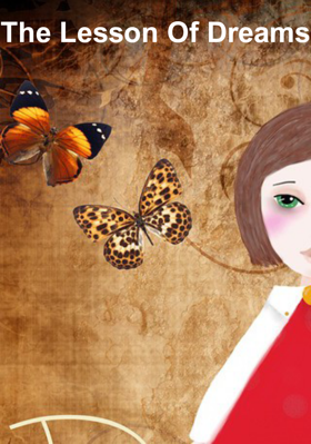 The Lesson Of Dreams