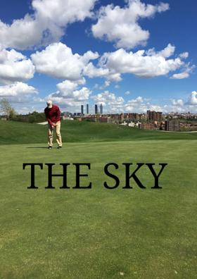 The Sky