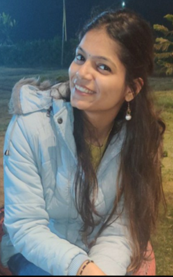 The Best Chemistry Teacher