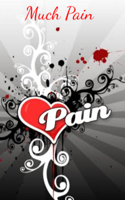 Much Pain