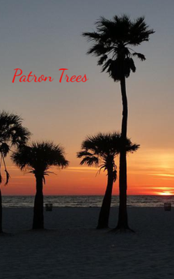 Patron Trees