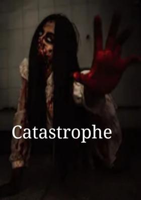 Catastrophe
