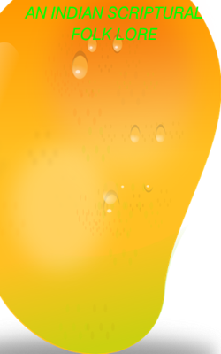 𝘈𝘕 𝘐𝘕𝘋𝘐𝘈𝘕 𝘚𝘊𝘙𝘐𝘗𝘛𝘜𝘙𝘈𝘓 𝘍𝘖𝘓𝘒 𝘓𝘖𝘙𝘌