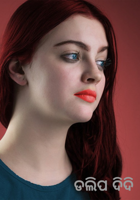 ଡଲିପ ଦିଦି