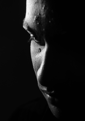 ബാക്കിവച്ച പ്രണയം