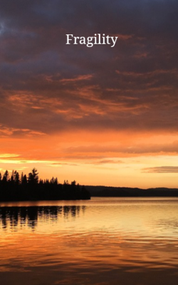 Fragility
