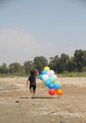 अधूरी मोहब्बत का अनंत सफर