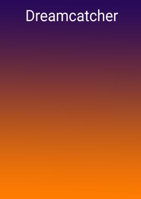 Dreamcatcher