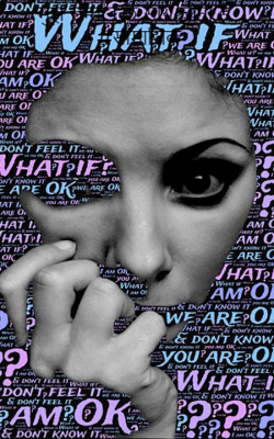 मुझे सम्मान के साथ जीना है