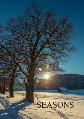 Seasons