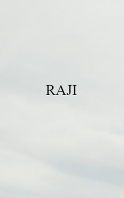 Raji