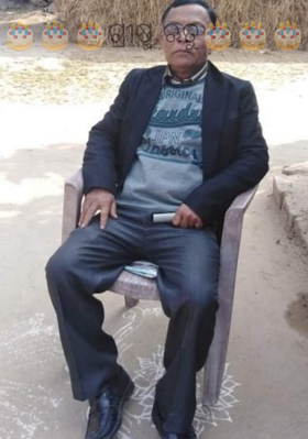 ଗ୍ରୀଷ୍ମ ଋତୁ