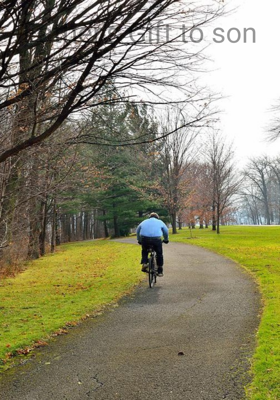 Father's Gift To Son