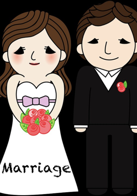 Marriage