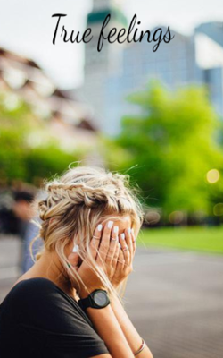 True Feelings