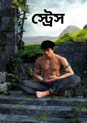 স্ট্রেস