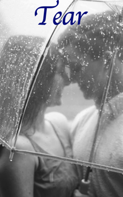 Tear