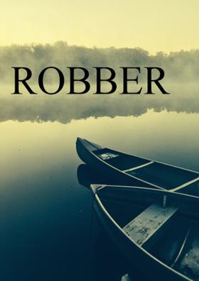 Robber