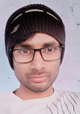 नयका साल मुबारक